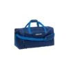 Erima Sporttasche Squad (Größe M - 50 Liter) Dunkelblau/royal 55x30x30cm
