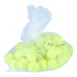 Dunlop Tennisbälle Training (drucklos) Gelb Polybag 60er 5 Dunlop Tennisbälle Training (drucklos) Gelb Polybag 60er -Head || Wilson || YONEX Verkaufsgeschäft DUNLOP 605034 1 1200x1200 1