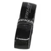 Dunlop Basisband Pro PU 1.8mm Schwarz - 1 Stück