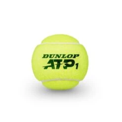 Dunlop Tennisbälle ATP (Nitto ATP Finals) - Dose 24x3er Im Karton -Head || Wilson || YONEX Verkaufsgeschäft Dunlop 601313 atp20official20ball 2 1024x1024 2