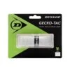 Dunlop Basisband Gecko Tac 1.9mm Weiss - 1 Stück