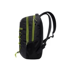 Head || Wilson || YONEX Verkaufsgeschäft -Head || Wilson || YONEX Verkaufsgeschäft Erima 7232124 Rucksack Squad201 600x600 1