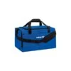 Erima Sporttasche Team (Größe L - 65 Liter) Royalblau 65x31x32cm