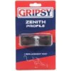 Gripsy Basisband Zenith Profile Schwarz - 1 Stück