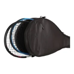 Hildebrand Schlägerhülle Tennis Premium Leder Fullsize Dunkelbraun 22 Hildebrand Schlägerhülle Tennis Premium Leder Fullsize Dunkelbraun -Head || Wilson || YONEX Verkaufsgeschäft HILDEBRAND Leather Tennis Case DB DUNKELBRAUN 11 1200x1200 1