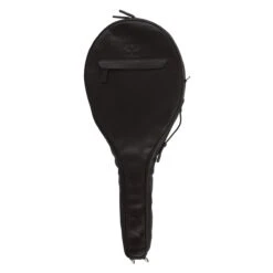 Hildebrand Schlägerhülle Tennis Premium Leder Fullsize Dunkelbraun 14 Hildebrand Schlägerhülle Tennis Premium Leder Fullsize Dunkelbraun -Head || Wilson || YONEX Verkaufsgeschäft HILDEBRAND Leather Tennis Case DB DUNKELBRAUN 2 1200x1200 1