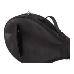 Hildebrand Schlägerhülle Tennis Premium Leder Fullsize Dunkelbraun 15 Hildebrand Schlägerhülle Tennis Premium Leder Fullsize Dunkelbraun -Head || Wilson || YONEX Verkaufsgeschäft HILDEBRAND Leather Tennis Case DB DUNKELBRAUN 3 1200x1200 1