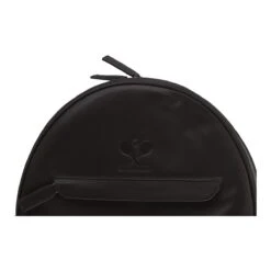 Hildebrand Schlägerhülle Tennis Premium Leder Fullsize Dunkelbraun 16 Hildebrand Schlägerhülle Tennis Premium Leder Fullsize Dunkelbraun -Head || Wilson || YONEX Verkaufsgeschäft HILDEBRAND Leather Tennis Case DB DUNKELBRAUN 4 1200x1200 1