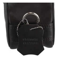 Hildebrand Schlägerhülle Tennis Premium Leder Fullsize Dunkelbraun 18 Hildebrand Schlägerhülle Tennis Premium Leder Fullsize Dunkelbraun -Head || Wilson || YONEX Verkaufsgeschäft HILDEBRAND Leather Tennis Case DB DUNKELBRAUN 7 1200x1200 1