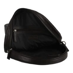 Hildebrand Schlägerhülle Tennis Premium Leder Fullsize Dunkelbraun 19 Hildebrand Schlägerhülle Tennis Premium Leder Fullsize Dunkelbraun -Head || Wilson || YONEX Verkaufsgeschäft HILDEBRAND Leather Tennis Case DB DUNKELBRAUN 8 1200x1200 1