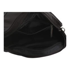 Hildebrand Schlägerhülle Tennis Premium Leder Fullsize Dunkelbraun 20 Hildebrand Schlägerhülle Tennis Premium Leder Fullsize Dunkelbraun -Head || Wilson || YONEX Verkaufsgeschäft HILDEBRAND Leather Tennis Case DB DUNKELBRAUN 9 1200x1200 1