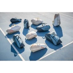 Head || Wilson || YONEX Verkaufsgeschäft -Head || Wilson || YONEX Verkaufsgeschäft Head 260823 CHYU Tour Racquet Tasche 4 1000x1000 1