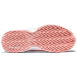 Head Tennisschuhe Revolt Pro 3.0 Clay/Sandplatz Rose Damen -Head || Wilson || YONEX Verkaufsgeschäft Head 274110 RSWH Revolt Pro 3.0 Clay Women 2 1000x1000 1