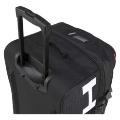 Head Tour Team Sport-Reisetasche Travelbag Mit Rollen 3 Haupt-Innenfächern Schwarz -Head || Wilson || YONEX Verkaufsgeschäft Head 283562 BKOR Tour Team Travelbag 3 1000x1000 1