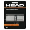 Head Basisband Dual Absorbing 1.75mm Grau
