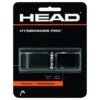 Head Basisband HydroSorb Pro 1.75mm Schwarz