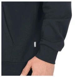 JAKO Freizeit Kapuzenpullover Hoodie Organic (Bio-Baumwolle) Anthrazitgrau Herren 13 JAKO Freizeit Kapuzenpullover Hoodie Organic (Bio-Baumwolle) Anthrazitgrau Herren -Head || Wilson || YONEX Verkaufsgeschäft JAKOHoodieOrganicanthrazitHerren C6720 830 1 787x787 1