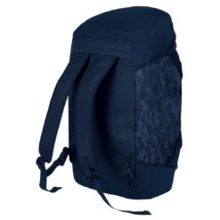 JAKO Rucksacktasche Camou Marineblau Camouflage 35 Liter 7 JAKO Rucksacktasche Camou Marineblau Camouflage 35 Liter -Head || Wilson || YONEX Verkaufsgeschäft JAKO 1910 560 Rucksacktasche 2 1121x1121 1