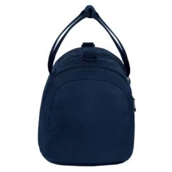 JAKO Rucksacktasche Camou Marineblau Camouflage 35 Liter 6 JAKO Rucksacktasche Camou Marineblau Camouflage 35 Liter -Head || Wilson || YONEX Verkaufsgeschäft JAKO 1910 560 Rucksacktasche 3 1135x1135 1