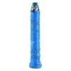 Karakal Basisband PU Super Grip Meliert 1.8mm Blau/weiss - 1 Stück