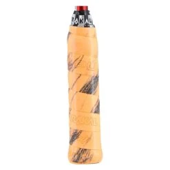 Karakal Basisband PU Super Grip Meliert 1.8mm Farblich Sortiert 24er Box -Head || Wilson || YONEX Verkaufsgeschäft KARAKAL KA666 1 ORBK PU GRIP MELIERT 1 1200x1200 2