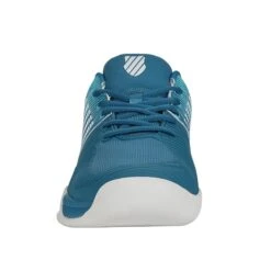 KSwiss Tennisschuhe Express Light 2 Indoor/Carpet/Teppich Blau Herren 9 KSwiss Tennisschuhe Express Light 2 Indoor/Carpet/Teppich Blau Herren -Head || Wilson || YONEX Verkaufsgeschäft KSWISS 06803 421 TENNIS SCHUH INDOOR EXPRESS LIGHT 2 2 656x656 1