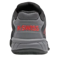 KSwiss Tennisschuhe Hypercourt Express 2 Allcourt Schwarz Herren -Head || Wilson || YONEX Verkaufsgeschäft KSwiss 06613 042 Hypercourt Express 2 Tennisschuh205 754x754 1