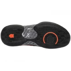 KSwiss Tennisschuhe Hypercourt Express 2 Allcourt Schwarz Herren -Head || Wilson || YONEX Verkaufsgeschäft KSwiss 06613 042 Hypercourt Express 2 Tennisschuh207 1200x1200 1