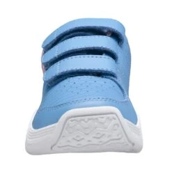 KSwiss Tennisschuhe Court Express Klett Allcourt Hellblau/pink Mädchen -Head || Wilson || YONEX Verkaufsgeschäft KSwiss 56610 454 Court Express Kinderschuh204 1029x1029 1