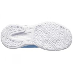 KSwiss Tennisschuhe Court Express Klett Allcourt Hellblau/pink Mädchen -Head || Wilson || YONEX Verkaufsgeschäft KSwiss 56610 454 Court Express Kinderschuh207 1200x1200 1