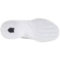 KSwiss Tennisschuhe Hypercourt Express 2 Clay/Sandplatz 2023 Weiss/schwarz Damen 9 KSwiss Tennisschuhe Hypercourt Express 2 Clay/Sandplatz 2023 Weiss/schwarz Damen -Head || Wilson || YONEX Verkaufsgeschäft KSwiss 96614 102 Hypercourt Express Schuh203 1200x1200 1