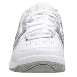 KSwiss Tennisschuhe Accomplish IV Allcourt Weiss Damen 10 KSwiss Tennisschuhe Accomplish IV Allcourt Weiss Damen -Head || Wilson || YONEX Verkaufsgeschäft KSwiss 97387 974 Accomplish Tennisschuh204 868x868 1