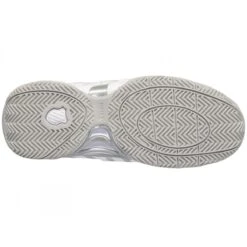 KSwiss Tennisschuhe Accomplish IV Allcourt Weiss Damen 13 KSwiss Tennisschuhe Accomplish IV Allcourt Weiss Damen -Head || Wilson || YONEX Verkaufsgeschäft KSwiss 97387 974 Accomplish Tennisschuh207 1200x1200 1