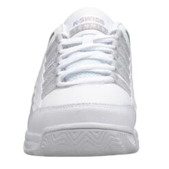 KSwiss Tennisschuhe Court Prestir Allcourt Weiss Damen -Head || Wilson || YONEX Verkaufsgeschäft KSwiss 97389 110 Court Prestir Tennisschuh204 799x799 1