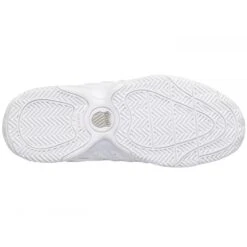 KSwiss Tennisschuhe Court Prestir Allcourt Weiss Damen -Head || Wilson || YONEX Verkaufsgeschäft KSwiss 97389 110 Court Prestir Tennisschuh207 1200x1200 1