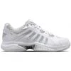 KSwiss Tennisschuhe Receiver V Allcourt Weiss Damen