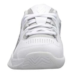 KSwiss Tennisschuhe Receiver V Allcourt Weiss Damen -Head || Wilson || YONEX Verkaufsgeschäft KSwiss 97393 974 Receiver V TEnnisschuh204 868x868 1
