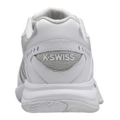 KSwiss Tennisschuhe Receiver V Allcourt Weiss Damen -Head || Wilson || YONEX Verkaufsgeschäft KSwiss 97393 974 Receiver V TEnnisschuh205 903x903 1