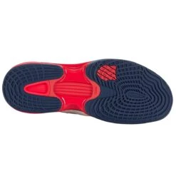 KSwiss Tennisschuhe Speedtrac Allcourt 2023 Weiss Herren 9 KSwiss Tennisschuhe Speedtrac Allcourt 2023 Weiss Herren -Head || Wilson || YONEX Verkaufsgeschäft Kswiss 07392 146 Speedtrac Schuh203 1200x1200 1