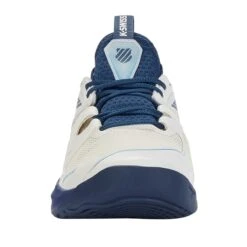 KSwiss Tennisschuhe Speedtrac Allcourt 2023 Weiss Herren 12 KSwiss Tennisschuhe Speedtrac Allcourt 2023 Weiss Herren -Head || Wilson || YONEX Verkaufsgeschäft Kswiss 07392 146 Speedtrac Schuh206 1200x1200 1