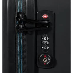 Odlo Reisekoffer (Travelbag) Trolley Cabin Mit Rollen (für Wochenendtrips Und Kurzreisen) - 40 Liter 8 Odlo Reisekoffer (Travelbag) Trolley Cabin Mit Rollen (für Wochenendtrips Und Kurzreisen) - 40 Liter -Head || Wilson || YONEX Verkaufsgeschäft Oldo 777810 15000 Trolley Cabin 40 L 3 750x750 1