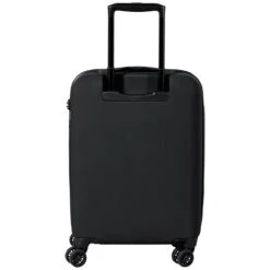 Odlo Reisekoffer (Travelbag) Trolley Cabin Mit Rollen (für Wochenendtrips Und Kurzreisen) - 40 Liter 11 Odlo Reisekoffer (Travelbag) Trolley Cabin Mit Rollen (für Wochenendtrips Und Kurzreisen) - 40 Liter -Head || Wilson || YONEX Verkaufsgeschäft Oldo 777810 15000 Trolley Cabin 40 L 6 1200x1200 1