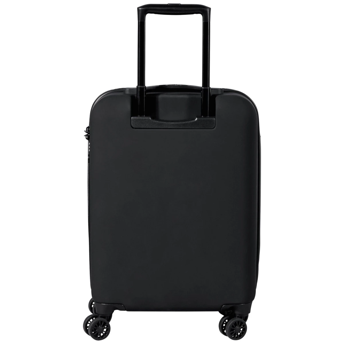 Odlo Reisekoffer (Travelbag) Trolley Cabin Mit Rollen (für Wochenendtrips Und Kurzreisen) - 40 Liter 6 Odlo Reisekoffer (Travelbag) Trolley Cabin Mit Rollen (für Wochenendtrips Und Kurzreisen) - 40 Liter – Bild 6