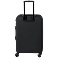 Odlo Reisekoffer (Travelbag) Trolley Cabin Mit Rollen (für Reisen) - 70 Liter -Head || Wilson || YONEX Verkaufsgeschäft Oldo 777900 15000 Trolley Cabin 70 L 5 1200x1200 1