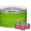 Oliver Overgrip Grau 60er Box