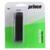 Prince Basisband Resi Tex Pro 1.8mm Schwarz