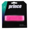 Prince Basisband Resi Pro 1.8mm (leicht Perforiert, Schweissabsorbtion) Pink - 1 Stück