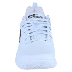 Prince Tennisschuhe By Hydrogen Tour Pro Lite Allcourt Weiss Herren -Head || Wilson || YONEX Verkaufsgeschäft PRINCE DPSHA1 WHT TENNIS SCHUH PRO LYTE HYDROGEN 4 1200x1200 1