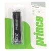 Prince Basisband Resi Soft 2.0mm Schwarz