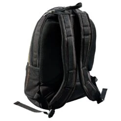 Pacific Rucksack X Tour Pro (mit Schuhfach) Schwarz - 34x22x50cm/ 37 Liter -Head || Wilson || YONEX Verkaufsgeschäft Pacific pc 71360012 X Tour Rucksack 3 1120x1120 1